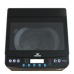 Walton WWM-ATV80 Washing Machine